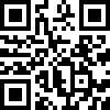 https://ettelaat.com/x3dwM