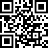 https://ettelaat.com/xNnb