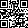 https://ettelaat.com/x3dRz