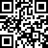 https://ettelaat.com/xFMF