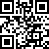 https://ettelaat.com/x3vGb