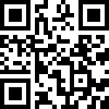 https://ettelaat.com/x367k