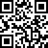 https://ettelaat.com/xYRV