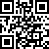 https://ettelaat.com/x34nJ