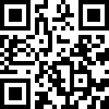 https://ettelaat.com/x3jK9
