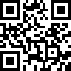 https://ettelaat.com/xRPb