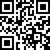 https://ettelaat.com/xKYW