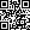 https://ettelaat.com/x3rQz