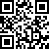 https://ettelaat.com/xZPz