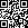 https://ettelaat.com/xy5n