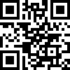 https://ettelaat.com/x34jm