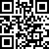 https://ettelaat.com/x3cdx