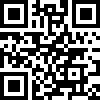 https://ettelaat.com/x3hz6