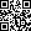 https://ettelaat.com/x3ddW