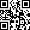 https://ettelaat.com/x39h3