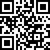 https://ettelaat.com/xCbF
