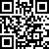 https://ettelaat.com/x3hVS