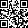 https://ettelaat.com/x3vJm