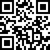 https://ettelaat.com/xYWg