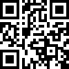 https://ettelaat.com/xV62