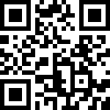 https://ettelaat.com/xJfn