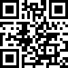 https://ettelaat.com/x3cyS