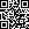 https://ettelaat.com/xZCx