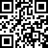 https://ettelaat.com/xKb4