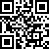 https://ettelaat.com/xWHg