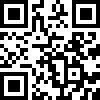 https://ettelaat.com/x3tMg