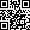 https://ettelaat.com/x3rjw
