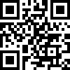 https://ettelaat.com/xLbz