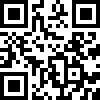 https://ettelaat.com/x3bkP