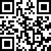 https://ettelaat.com/x3tLn
