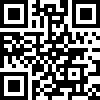 https://ettelaat.com/x3hbH