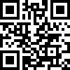 https://ettelaat.com/x3c4T