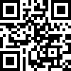 https://ettelaat.com/xkRB