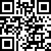 https://ettelaat.com/x3qDg