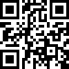 https://ettelaat.com/xXhq