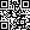 https://ettelaat.com/x3nMF