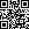 https://ettelaat.com/x3qxg