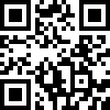 https://ettelaat.com/xMDS