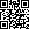 https://ettelaat.com/x3g6t