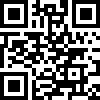 https://ettelaat.com/x33db