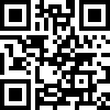 https://ettelaat.com/x34JQ