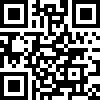 https://ettelaat.com/x3nm6