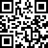 https://ettelaat.com/x3sBS