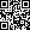 https://ettelaat.com/xXN9