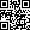 https://ettelaat.com/x3vPq