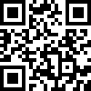 https://ettelaat.com/xZRF